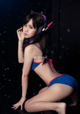 免费观看狂飙电视剧全集高清_蓝光免费在线播放